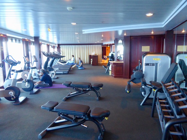 fullsizeoutput_11216