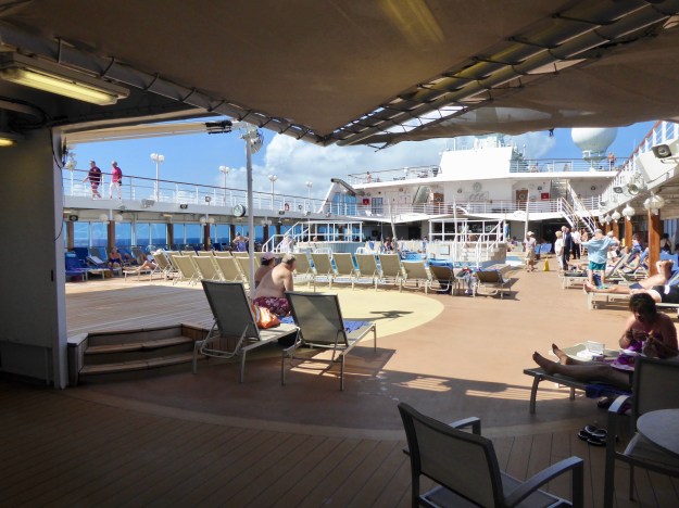 fullsizeoutput_1121a